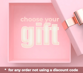 Wide Static Banner Mobile