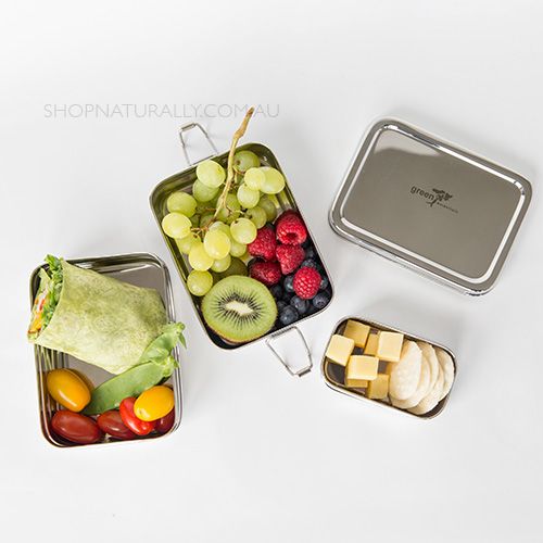 https://www.shopnaturally.com.au/pub/media/catalog/product/g/r/green-essentials-tuck-lifestyle.jpg