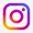 instagram-shopnaturally