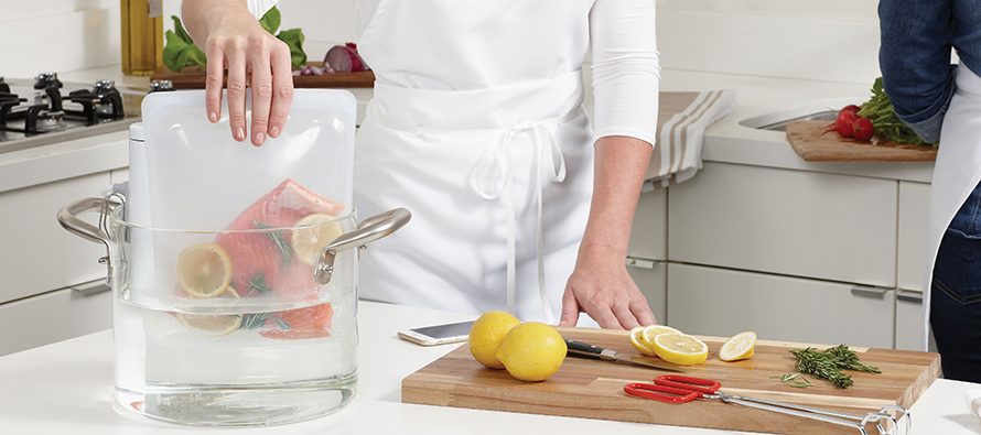 things you may not know about your Stasher bag Shop Naturally