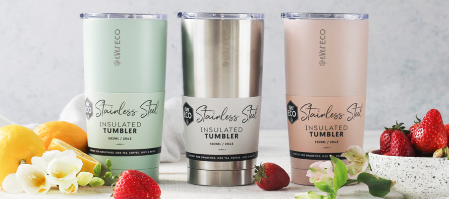 boost reusable cup