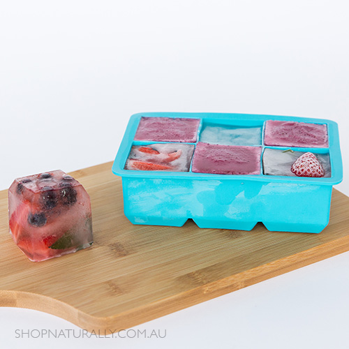 Silicone Cups - win lunch time & turn any lunch box in to a bento box with  2 or more compartments, Shop Naturally News Blog
